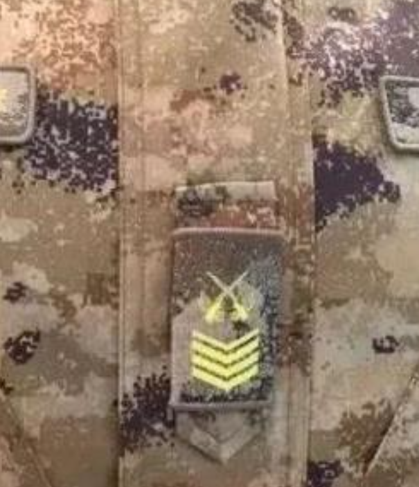 汉中星空迷彩专注军民两用迷彩伪装工程